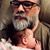 Gary N. Audirsch's profile image