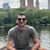Joey Plotkin's profile image