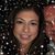 Ali Wishnek Schwartz's profile image