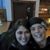 Michelle Schlipp's profile image