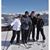Stephanie Knott Schell's profile image