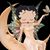 Nancey Stillwell's profile image