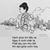 Bunny Nguyen's profile image