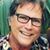 Bob Winberry's profile image