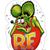Donnie R. Baughman's profile image