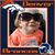 Holly Tonge's profile image