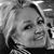 Linda A Magaha-Powers's profile image