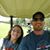 Justin L. VanDerslice's profile image