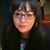 Denise Doucette-Schlegel's profile image