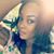 Ceretta Basquine's profile image