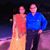Divya Vaidya's profile image