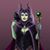 Alexa Dawson Perron's profile image
