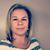 Brandy Lewis Funni's profile image