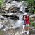 Susan Hess's profile image