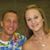 Kristi Cox's profile image
