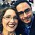 Humberto Valdez's profile image
