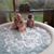 Patty Lyon-Knowlton's profile image