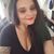 Sheri Runyan's profile image