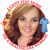 Shelly Stuber's profile image