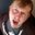 Brian Wentzloff's profile image