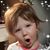 Joy Greeno's profile image