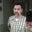 Andrew W Greenwood's profile image