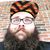 Shawn Baillargeon's profile image