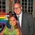 Heather Mauriello's profile image