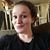 Samantha Barnes's profile image