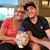 Tami Donarski's profile image