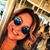 Felicia Baskerville Rattin's profile image