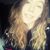 Brianna Black's profile image