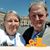 Andrea Gaskell's profile image