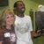 Suzie Cooper's profile image