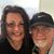 Penny Dickenson's profile image