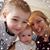 Claire Stanley's profile image