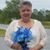 Randi Ireland's profile image