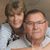 Rhonda Schmitzer's profile image