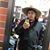 Francisco Herrera's profile image
