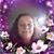 Glenda Hampshire's profile image