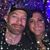 Tiffany Ingles's profile image