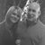 Charlene Bonds Miller's profile image