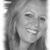 Beverly King McPherson's profile image