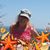 Deb Carrino's profile image