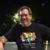 Scot Haskell's profile image