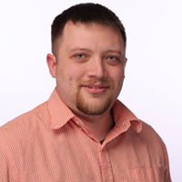 AJ Shope's profile image
