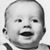 Mark Farnen's profile image