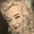 Eileen Frances's profile image