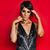 Melissa Ahlstrand's profile image