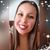 Jessica Monroy's profile image
